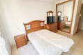 Apartamento 3 habitaciones 88 m² Torrevieja, Španjolska