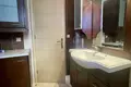 Wohnung 3 zimmer 75 m² Municipality of Corinth, Griechenland