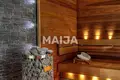 Dom 10 pokojów 316 m² Masku, Finlandia
