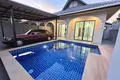2 bedroom Villa 160 m² Rawai, Thailand