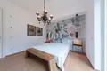 Villa 7 habitaciones 400 m² Padenghe sul Garda, Italia