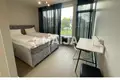 4 bedroom apartment 110 m² Jurmala, Latvia