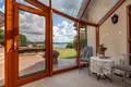 Appartement 628 m² Polanowo, Pologne