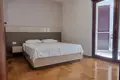 Квартира 3 комнаты 130 м² Boreti, Черногория
