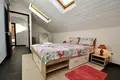 Villa de 6 chambres 200 m² Dobrota, Monténégro
