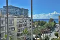 3 bedroom apartment  Mahmutlar, Turkey