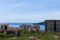 Wohnung 2 zimmer 45 m² Becici, Montenegro