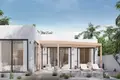 Villa de 3 habitaciones 142 m² Si Sunthon, Tailandia