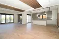 4 bedroom Villa 310 m² Dosemealti, Turkey