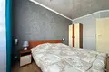 Apartamento 2 habitaciones 97 m² Sveti Vlas, Bulgaria