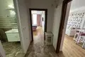 Wohnung 1 Schlafzimmer 65 m² Nessebar, Bulgarien