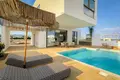 Casa 3 habitaciones 162 m² Paralimni, Chipre