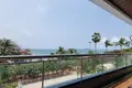 Kondominium 2 Schlafzimmer  Pattaya, Thailand
