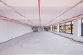 Shop 579 m² in Kepez, Turkey