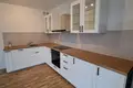 Apartamento 3 habitaciones 79 m² Zlotniki, Polonia