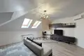 Maison 274 m² Muchaviecki sielski Saviet, Bélarus