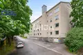 Apartamento  Helsinki sub region, Finlandia