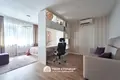 3 room apartment 116 m² in Minsk, Belarus