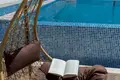 3 bedroom house 470 m² Boreti, Montenegro