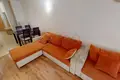 Mieszkanie 2 pokoi 74 m² Nesebyr, Bułgaria