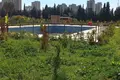 Квартира 2 комнаты 45 м² Средиземноморский регион, Турция