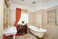 Casa de campo 611 m² Astrashitskagaradokski rural council, Belarús