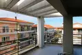 Adosado 6 habitaciones 240 m² Neo Rysio, Grecia