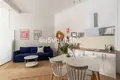 3 bedroom apartment 211 m² Malaga, Spain