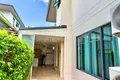 villa de 3 chambres 175 m² Ban Bang Ku, Thaïlande