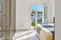 Квартира 2 спальни 86 м² Manilva, Испания