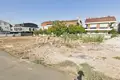 Działki  Muratpasa, Turcja