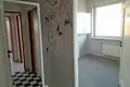 Дом 10 комнат 592 м² Варшава, Польша