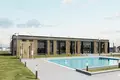 Apartamento 2 habitaciones 50 m² Aksu, Turquía