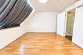 Wohnung 5 zimmer 201 m² in Wien, Österreich