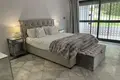 Dom 6 pokojów 357 m² Dos Hermanas, Hiszpania
