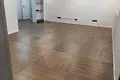 Pomieszczenie biurowe 52 m² w Mińsk, Białoruś