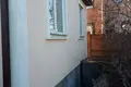 Maison 107 m² Rostov-sur-le-Don, Russie