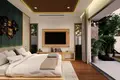 Вилла Manisa Villas – Pasak