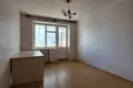2 room apartment 50 m² Minsk, Belarus