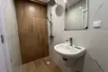 Квартира 1 спальня 76 м² Созопол, Болгария
