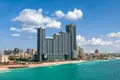 3 room apartment 157 m² Ajman, United Arab Emirates