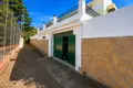 Dom 3 pokoi 159 m² Hiszpania, Hiszpania