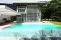 Villa 4 pièces 280 m² Agios Amvrosios, Chypre du Nord
