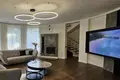 Дом 10 комнат 400 м² Юрмала, Латвия