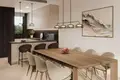 Barrio residencial Serenity Hills