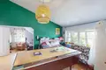 Maison 9 chambres 232 m² Harmannsdorf, Autriche