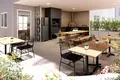 Apartamento 2 habitaciones 38 m² Regiao Imediata de Sao Jose dos Campos, Brasil
