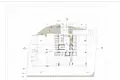 2 bedroom apartment 119 m² Nicosia District, Cyprus
