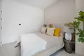 Wohnung 2 Schlafzimmer 63 m² Guardamar del Segura, Spanien