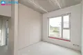 Дом 118 м² Bendoriai, Литва